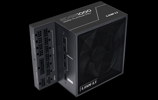 Z590